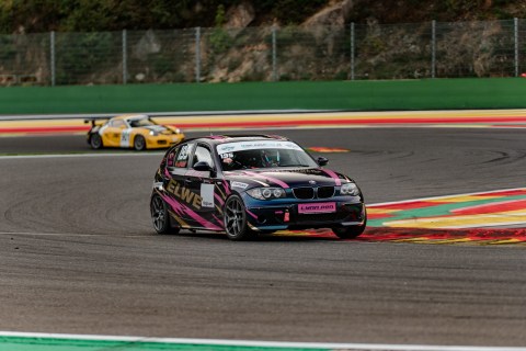 pdc-race6-5000.jpg